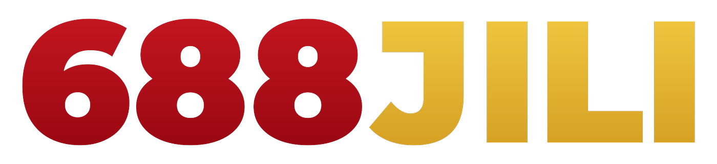 688jili